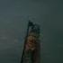 Sekiro Shadows Die Twice Shichimen Krieger