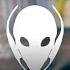 Davasco Sense 6 Original Mix AREA 51
