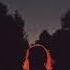 FREE D4vd X Alternative X Indie Rock Type Beat Eclipse