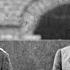 Парад Победы 1945 г миф парад которого на самом деле не было Когда назначили день победы 9 мая