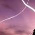 Aly Fila Meets Roger Shah Susana Unbreakable Extended Mix FSOE