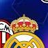 EVERY CHAMPIONS LEAGUE FINAL 1993 2019 КАЖДЫЙ ФИНАЛ ЛИГИ ЧЕМПИОНОВ 1993 2019