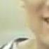 Hurshid Rasulov Muhabbatga Achinaman