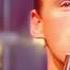 Shout To The Top The Style Council 1984 1985 HD TOTP