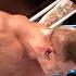Superstars Ambush John Cena WWE Playlist