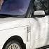 Range Rover Supercharged как повод вспомнить классику Чеховские чтения под рокот 510 сил