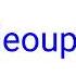 Videoup V1 Sound Effect For 2 Minutes And 0 Seconds