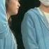 Didi Lowkey Starring At Yueyue Dylanwang Shenyue Wanghedi Cdrama Meteorgarden2018 Dyshen