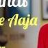 Meri Chahat Ke Sawan Mein Aaja Bheeg Le Piya Official Video Rupali Jagga Himesh R New Song 2023
