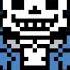 Undertale Megalovania Super Smash Bros 64 Instruments