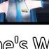 MMD YYB Miku Lost One S Weeping 1080p 60fps