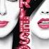 You Haven T Seen The Last Of Me StoneBridge Club Mix From Burlesque