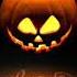 HALOWEEN TRAP MUSIC KSHMR The Spook Returns Feat B3nte Badjack