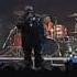 JB Mpiana Jannette Bombole Live Bercy 2001