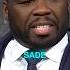 50 Cent S One Song For Life