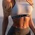 Avicii Calvin Harris Kygo Alok Robin Schulz David Guetta Gryffin Summer Vibes Mix 15