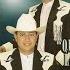 El Corrido De Armando