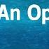 Love Is An Open Door Frozen 2013 Film Karaoke Version KaraFun
