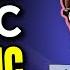 MSNBC Ratings Keep CRASHING Prime Time FALLS Below A Million Viewers Will Maddow RESCUE Psaki