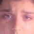 Pass Bulati Hai Kitna Rulati Hai Sunidhi Chauhan Alka Yagnik Jaanwar 1999 Hindi Sad Songs