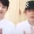 ENG SUB 150514 EXO Next Door Surprise Message To Fans