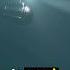 How A Submarine Sonar Works Submarine Sonar Map Navigation Ocean Sea Explore Facts
