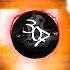 Olexesh X Ataypapi X Ilo 7araga PISTOLETA Speed Up