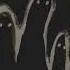 Omori Ost 004 Spaces Inbetween But Its Looped