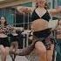 Heels By Students Etaji Dance Centr Music By Банд Эрос Сеньорита