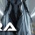 Melodic Techno Progressive House Mix 2025 Miss Monique Korolova Deadmau5 Agents Of Time