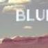 Chris Cornell Murderer Of Blue Skies