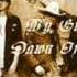 Desperados My Gun And Me