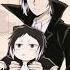 аниме Bungostraydogs Bsd бсд дазай ацуши акутогава чуянакахара великийизбродячихпсов