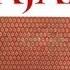 5 Zichy LIEBE М Зичи Любовь ЭРОТИКА В КНИГЕ ART RUSSE Аукционный дом Tajan 29 Ноября 2013
