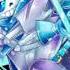 Stronger Then You Underswap Sans Alternative