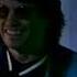 Jean Michel Jarre Magnetic Fields Pt 2