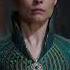 ОН ОКАЗАЛСЯ ПРЕДАТЕЛЕМ КОРОЛЕВСТВА Ведьмак Netflix ведьмак сериал Thewitcher фентези