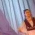Илҳом Иброҳимов Ilhom Ibrohimov