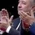 Fattohxon Mamadaliyev Hotirasining 100 Yilliga Bagʻishlanadi