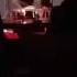 Bad Temper Joe True Hearted Bad Oeynhausen 2016