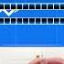 10 000 Italian Brainrot Spam In Geometry Dash Shorts