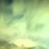 Moby Raining Again Ewan Pearson Vocal Remix