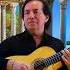 Armik Almeria Shorts Video Hot Rumba Flamenco Guitar