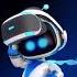 Astro Bot Rescue Mission Soundtrack Off The Rails By Kenneth M C Young