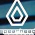 BCee Lomax Dust Til Dawn Danny Byrd Remix Spearhead Records