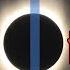 Hype Or Hope The Total Solar Eclipse On August 21 2017