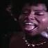 Gloria Gaynor I Will Survive Remix