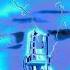 Metallica For Whom The Bell Tolls D Tuning Remaster