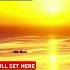 Teaser 8 Hours Of AI Generated Deep House Chillout Progressive Techno Ultimate Relaxation Mix