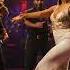 Salsa İnstrumental Restaurant Music 10 Hours